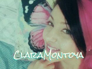 Clara_Montoya