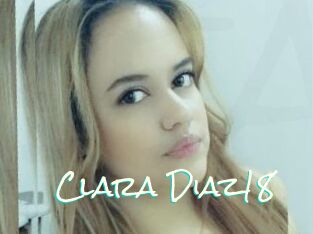 Clara_Diaz18