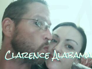 Clarence_Alabama