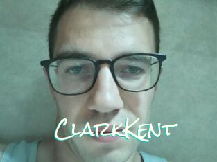 ClarkKent