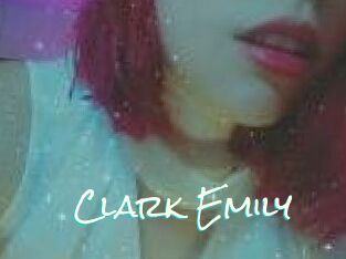 Clark_Emily