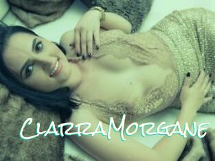 ClarraMorgane