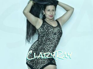 ClaryRay