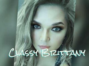 Classy_Brittany