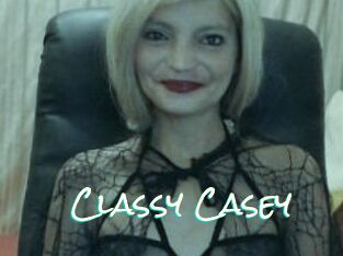 Classy_Casey