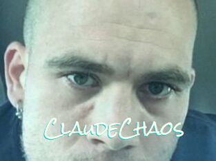 Claude_Chaos
