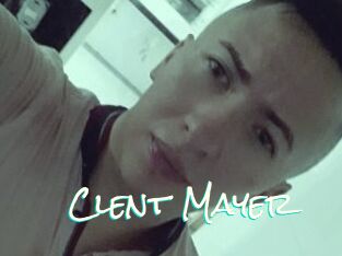 Clent_Mayer