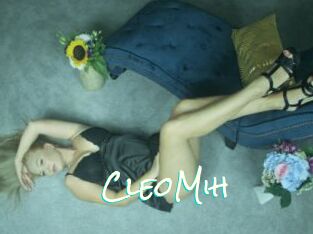 CleoMih