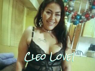 Cleo_Love1