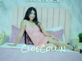 CloeCollin