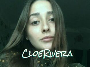 CloeRivera