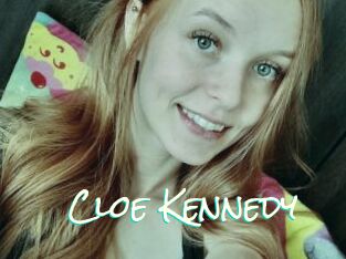 Cloe_Kennedy