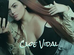 Cloe_Vidal