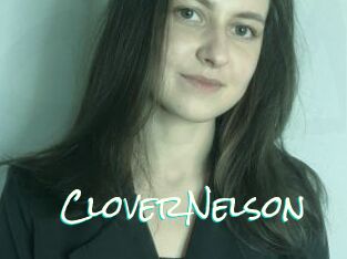 CloverNelson