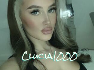 Clucia1000