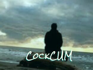CockCUM