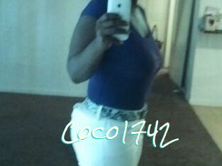 Coco1742