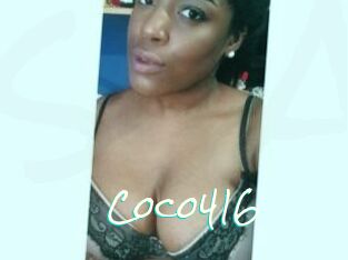 Coco416