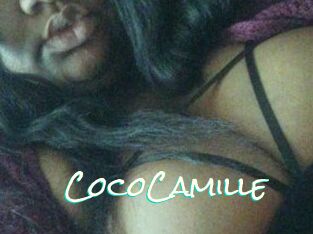 CocoCamille