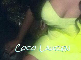 Coco_Lauren