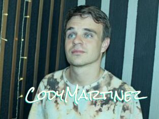 CodyMartinez