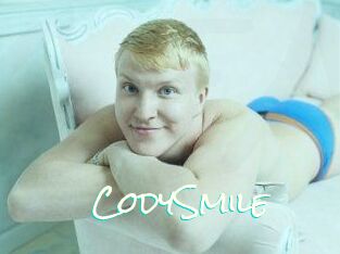 Cody_Smile