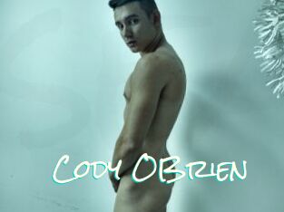 Cody_OBrien