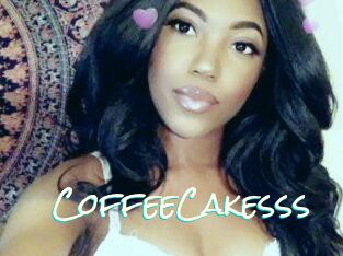 CoffeeCakesss