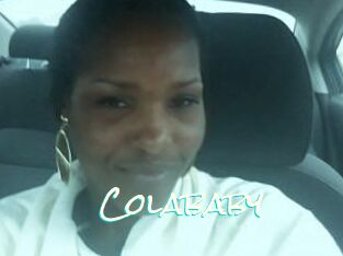 Colababy