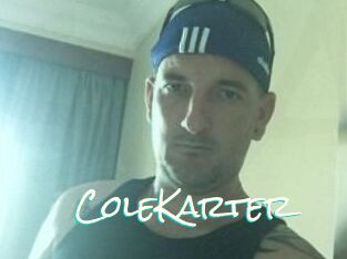Cole_Karter