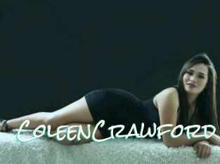 ColeenCrawford