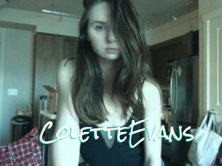 Colette_Evans