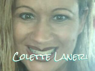 Colette_Laneri