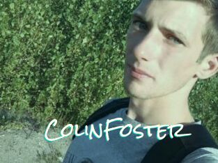 ColinFoster