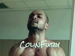 Colin_Fury
