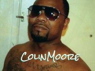 Colin_Moore