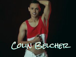 Colin_Belcher
