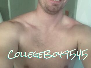 CollegeBoy9545