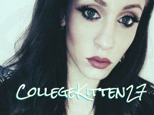 CollegeKitten27