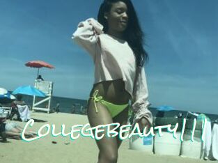 Collegebeauty111
