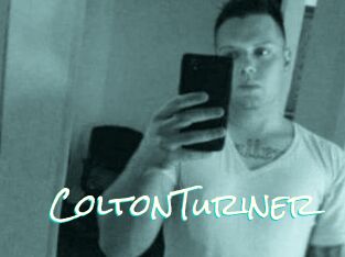 Colton_Turiner