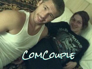 ComCouple