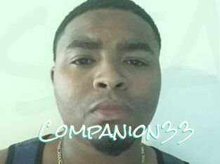 Companion33