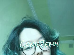 ConieJemy