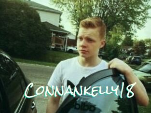 Connankelly18
