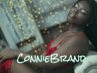 ConnieBrand