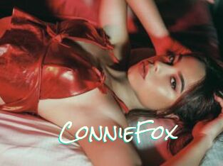 ConnieFox