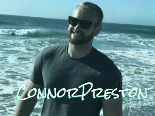 Connor_Preston