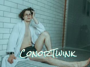 ConorTwink