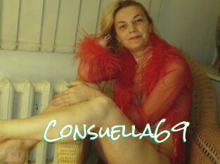 Consuella69